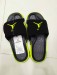 Jordan Slides For Men